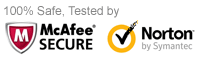 100% Safe Video Editing Software