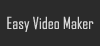 Easy Video Maker