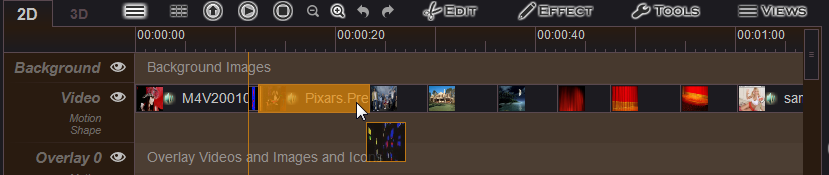 add transition effect 02
